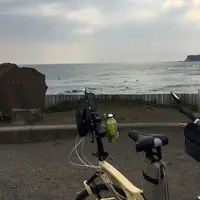 稲村ケ崎の写真・動画_image_326610