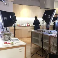cookpad studio 代官山の写真・動画_image_326615