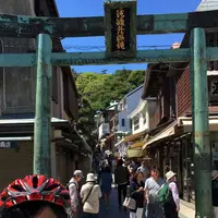 江の島の写真・動画_image_326616