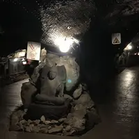 江の島岩屋の写真・動画_image_326622