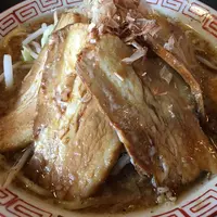 マルトクラーメンの写真・動画_image_326659