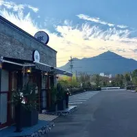 BBCの写真・動画_image_326721