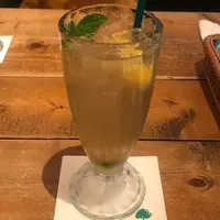 ボンダイカフェヨヨギビーチパーク （BONDI CAFE YOYOGI BEACH PARK）の写真・動画_image_326862
