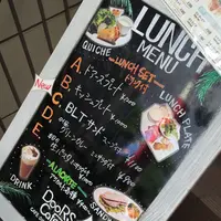 ドアーズカフェプラスの写真・動画_image_326864