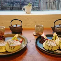 菓ふぇMURAKAMI 本社店の写真・動画_image_326932