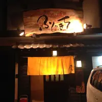 ふじきちの写真・動画_image_326972