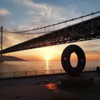 舞子公園の写真・動画_image_326976