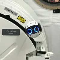 かかみがはら航空宇宙科学博物館の写真・動画_image_326994