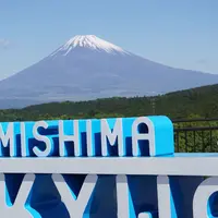 三島スカイウォークの写真・動画_image_327117