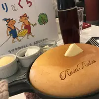 ルサルカ 東京自由が丘店の写真・動画_image_327121