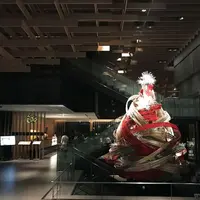 ザ・キャピトルホテル東急の写真・動画_image_327430