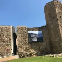 Circ Romàの写真・動画_image_327469