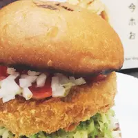 【閉業】deli fu cious（デリファシャス）の写真・動画_image_327692