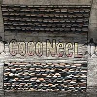 キッチンテラス Coco Neelの写真・動画_image_327896