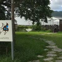 ジェラートカフェリリーの写真・動画_image_327909