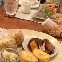 和ｃａｆｅ・ＷａＷａの写真・動画_image_327937