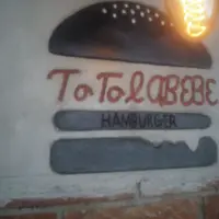 ととらべべ ハンバーガーの写真・動画_image_327941