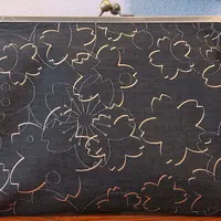 京都デニムの写真・動画_image_327994