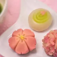 甘春堂 東店の写真・動画_image_327995