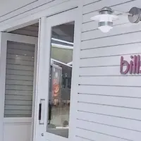 bills お台場の写真・動画_image_328191