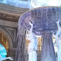 【閉業】ヴィーナスフォートの写真・動画_image_328212