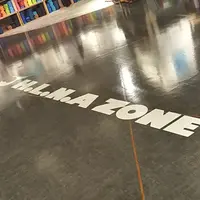 【閉店】NIXON Incase by H.L.N.Aの写真・動画_image_328255