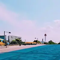夢の大橋の写真・動画_image_328256