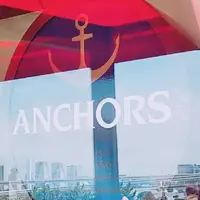 アンカーズの写真・動画_image_328267