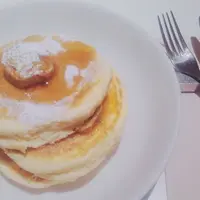 bills お台場の写真・動画_image_328277