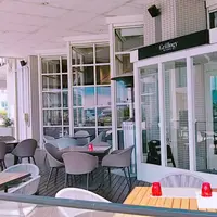お台場 グリロジー バー＆グリル Grillogy BAR & Grillの写真・動画_image_328299