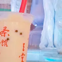 春水堂 ヴィーナスフォート店の写真・動画_image_328302