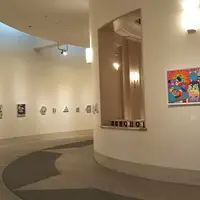 GALLERY21の写真・動画_image_328307