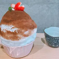 ほうせき箱の写真・動画_image_328398