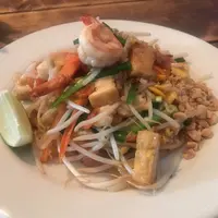 クルーンの写真・動画_image_328520