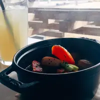 クレオンの写真・動画_image_328529