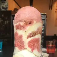 胡風居（こふうきょ）の写真・動画_image_328533