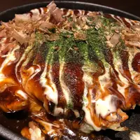 大ちゃんの写真・動画_image_328563