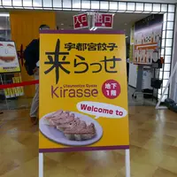 来らっせ（きらっせ） 本店の写真・動画_image_328589