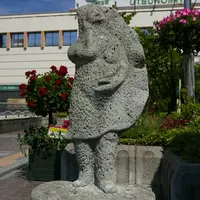 宇都宮駅の写真・動画_image_328593