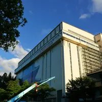 日光山輪王寺 常行堂の写真・動画_image_328720