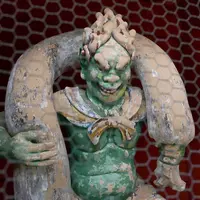 坂東18番中禅寺の写真・動画_image_328722
