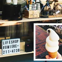 umiere（ウミエール）の写真・動画_image_328737