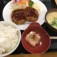 竜神橋食堂の写真・動画_image_328815