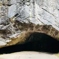 羽山渓の写真・動画_image_328841