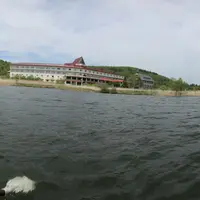 白樺湖の写真・動画_image_328846