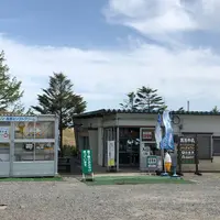 チャプリンの写真・動画_image_328848