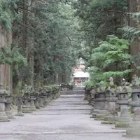 北口本宮冨士浅間神社の写真・動画_image_328878