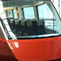 箱根湯本駅の写真・動画_image_328894