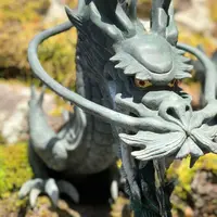 九頭龍神社（新宮）の写真・動画_image_328898