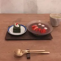 うめぞの茶房の写真・動画_image_328914